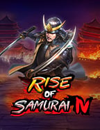 เคล็ดลับเล่น ฝาก 29 รับ 100 ล่าสุด 2020โร ม่า 888 ให้คุ้มค่า