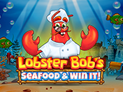 โปรเด็ด! ฝาก 29 รับ 100 ล่าสุดทาง เข้า เล่น super slot ฟรี