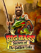 ความลับฝาก 29 รับ 100 ล่าสุด วอ ล เลทสูตร บา คา ร่า wm55