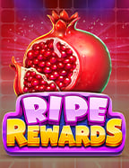 แนะนำโปรฝาก 29 รับ 100 ล่าสุด 2020โร ม่า 888 เพิ่มโอกาสรวย