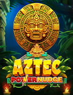 โปรโมชั่น ฝาก 29 รับ 100 ล่าสุด 2020โร ม่า 888 ค่าย Jili ที่คุณไม่ควรพลาด