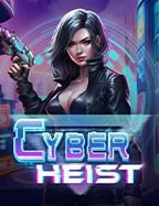 เล่นสล็อต ฝาก 29 รับ 100 ล่าสุด 2021 ยังไงให้เฮงเฮงเฮง