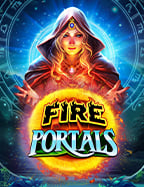 เพื่อนมาบอก! ฝาก 29 รับ 100 ล่าสุดทาง เข้า เล่น super slot